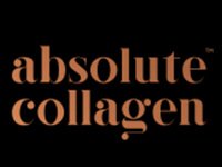 Absolute Collagen
