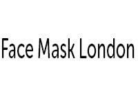 Face Mask London