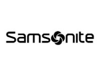 Samsonite