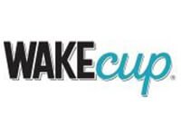 Global Wake Cup