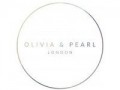 Olivia & Pearl