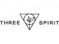 Three Spirit Drinks