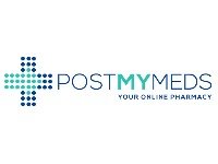 PostMyMeds Pharmacy
