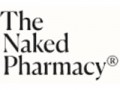 The Naked Pharmacy