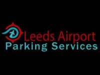 Leeds Airport Parking
