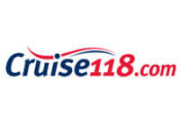 Cruise 118