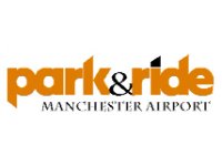 Park & Ride Manchester
