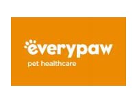 Everypaw