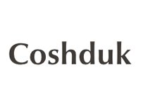 Coshduk