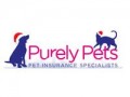 Purely Pets Insurance