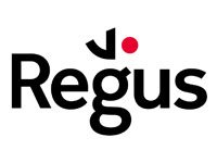 Regus