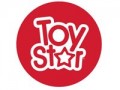 ToyStar