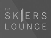 The Skiers Lounge