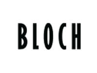 Bloch Dance