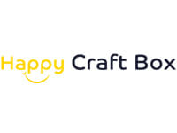 Happy Craft Box