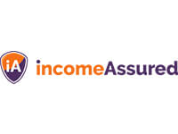 Income Assured - Income Insurance