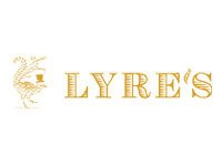 Lyre's