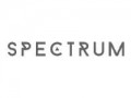 Spectrum Collections