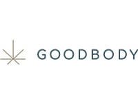 Goodbody Store