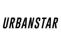 Urbanstar