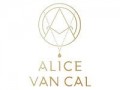 Alice van Cal