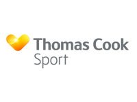 Thomas Cook Sport