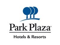 Park Plaza