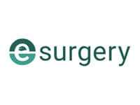 e-Surgery