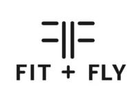 Fit and Fly