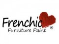 Frenchic Paint