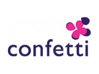 Confetti Wedding Planning