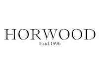 Horwood Homewares