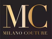 Milano Couture
