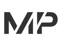 MP.com