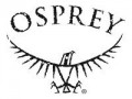 Osprey Europe