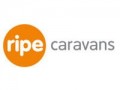 Ripe Insurance - Caravan Insurance