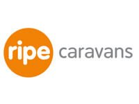 Ripe Insurance - Caravan Insurance