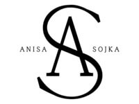 Anisa Sojka