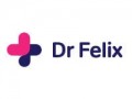 Dr Felix