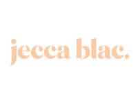Jecca Blac
