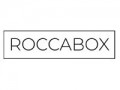 Roccabox