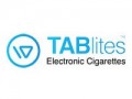 TABlites Electronic Cigarettes