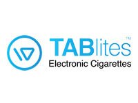 TABlites Electronic Cigarettes