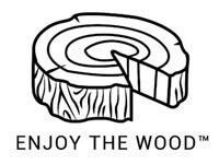 Enjoy The Wood
