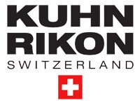 Kuhn Rikon