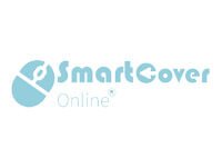 Smart Cover Online