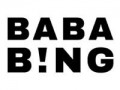 BabaBing!