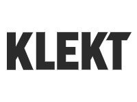 Klekt