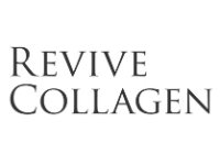 Revive Collagen