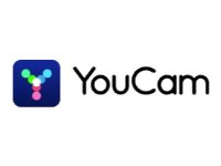 YouCam